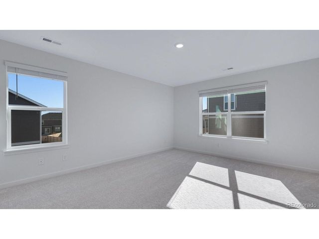 14018 Alpine Phlox Ln, Parker, CO 80134