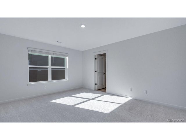 14018 Alpine Phlox Ln, Parker, CO 80134