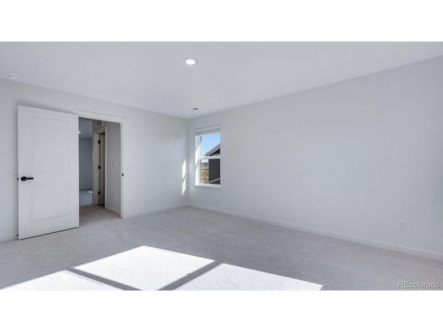 14018 Alpine Phlox Ln, Parker, CO 80134