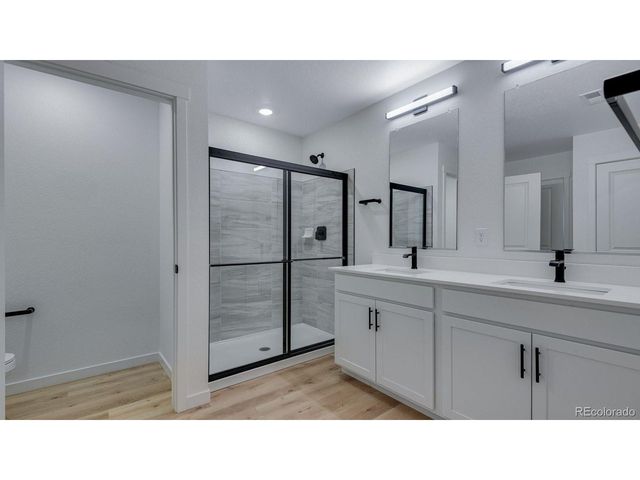 14018 Alpine Phlox Ln, Parker, CO 80134