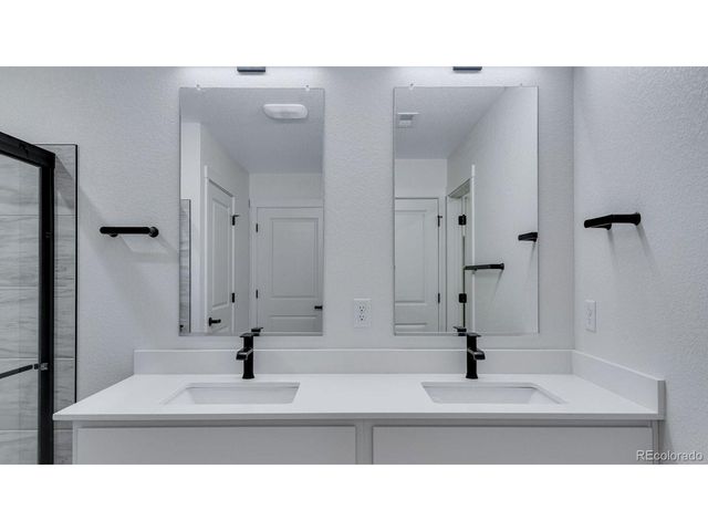 14018 Alpine Phlox Ln, Parker, CO 80134