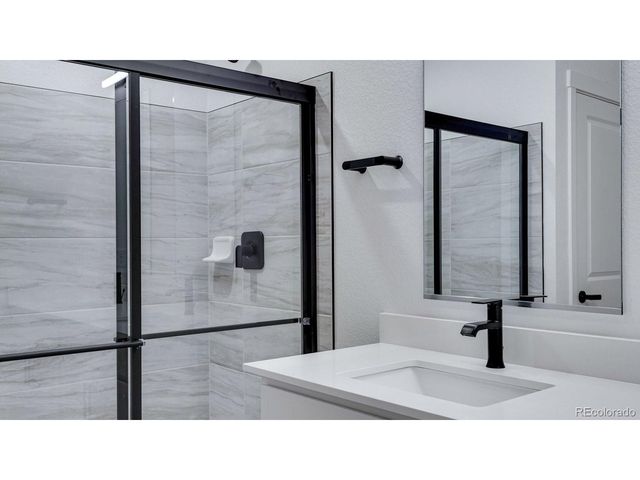 14018 Alpine Phlox Ln, Parker, CO 80134