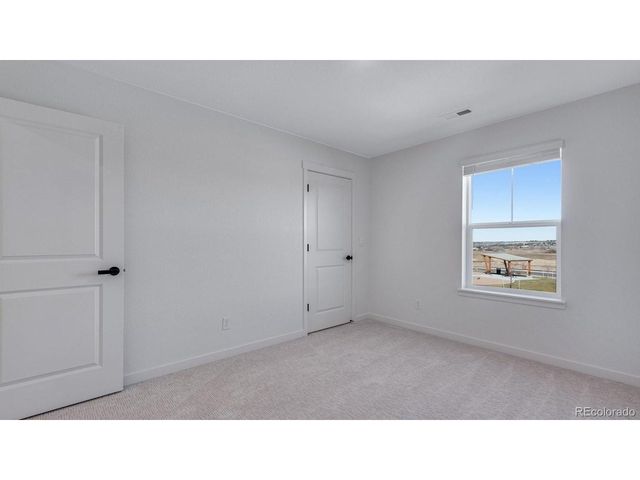 14018 Alpine Phlox Ln, Parker, CO 80134