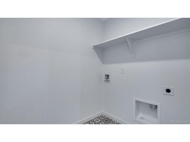 14018 Alpine Phlox Ln, Parker, CO 80134