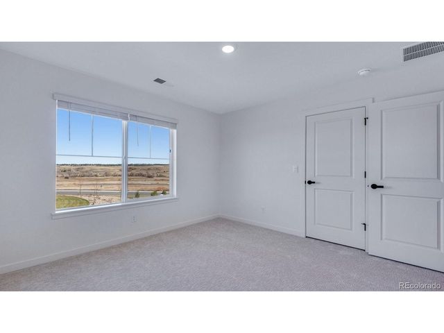 14018 Alpine Phlox Ln, Parker, CO 80134