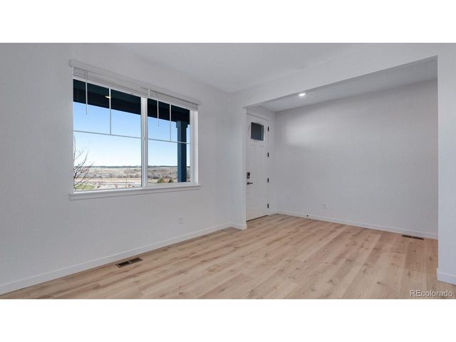 14018 Alpine Phlox Ln, Parker, CO 80134