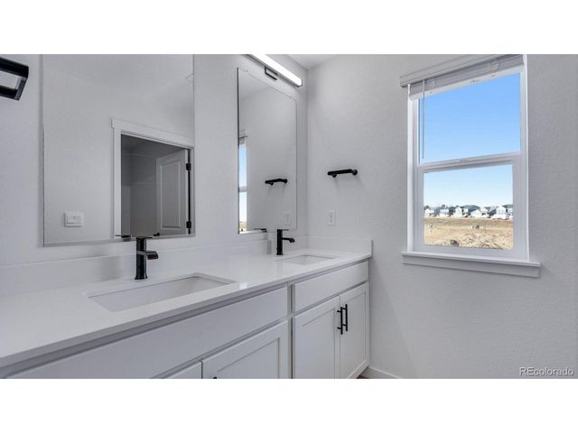 14018 Alpine Phlox Ln, Parker, CO 80134