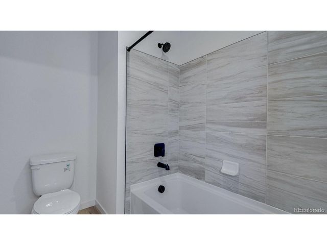 14018 Alpine Phlox Ln, Parker, CO 80134