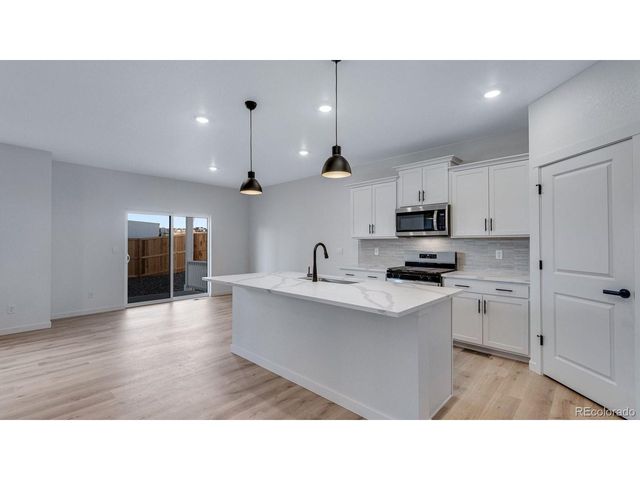 14018 Alpine Phlox Ln, Parker, CO 80134