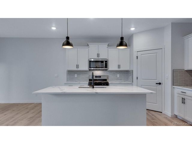 14018 Alpine Phlox Ln, Parker, CO 80134