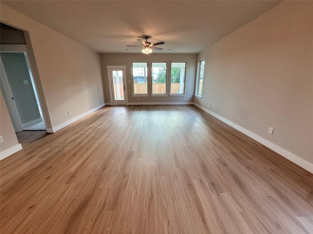 4546 Blue Mountain Laurel Street, Pinehurst, TX 77362