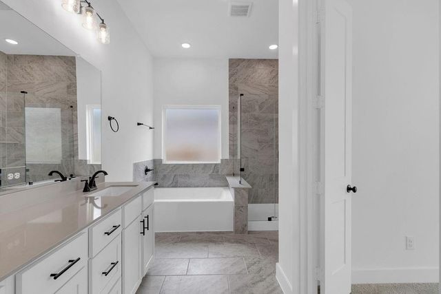 4546 Blue Mountain Laurel Street, Pinehurst, TX 77362