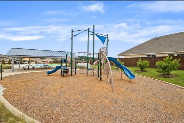 4546 Blue Mountain Laurel Street, Pinehurst, TX 77362