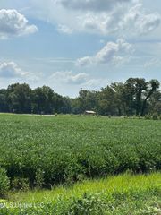 0000 Wheeler Road, Hernando, MS 38632