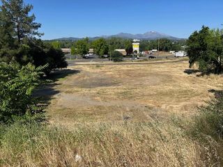 45 & 55 Hartnell, Redding, CA 96002