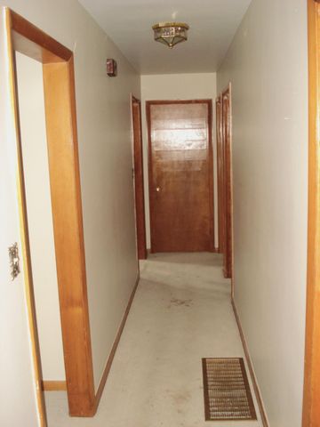 404 Broadway Avenue, Cynthiana, KY 41031