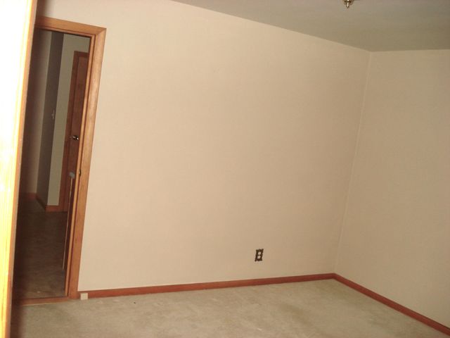 404 Broadway Avenue, Cynthiana, KY 41031