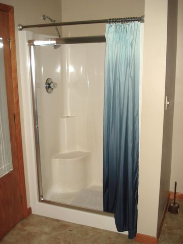 404 Broadway Avenue, Cynthiana, KY 41031