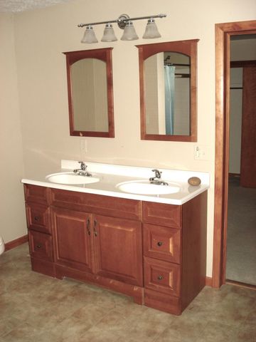 404 Broadway Avenue, Cynthiana, KY 41031