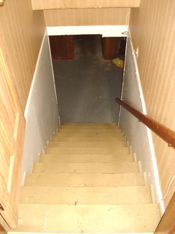 404 Broadway Avenue, Cynthiana, KY 41031