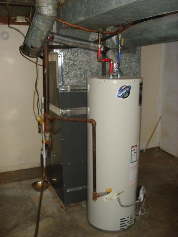 404 Broadway Avenue, Cynthiana, KY 41031