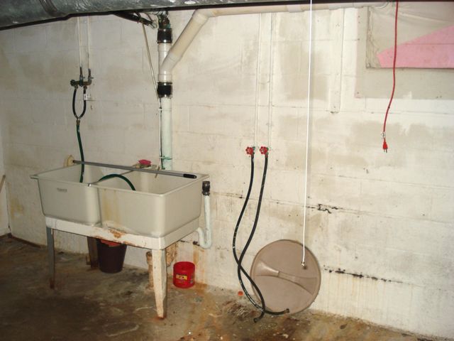 404 Broadway Avenue, Cynthiana, KY 41031