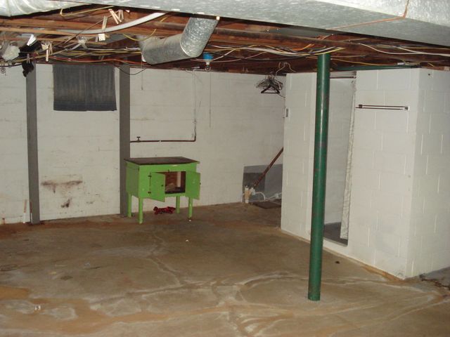 404 Broadway Avenue, Cynthiana, KY 41031