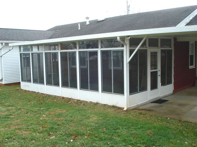 404 Broadway Avenue, Cynthiana, KY 41031