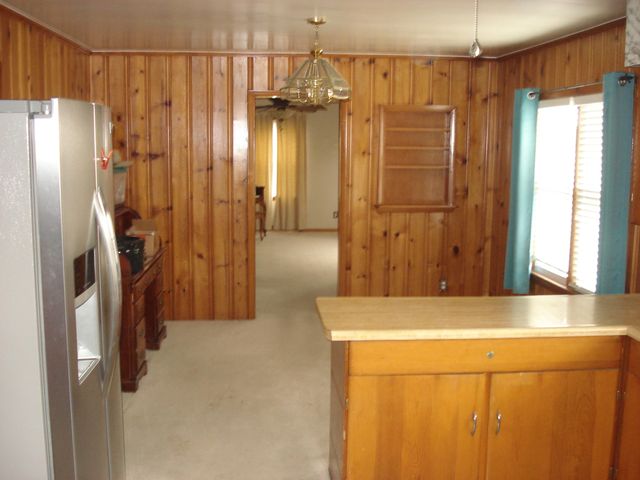 404 Broadway Avenue, Cynthiana, KY 41031