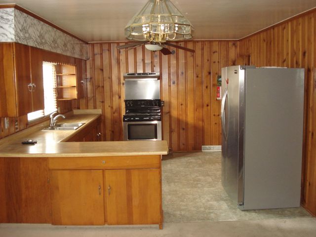 404 Broadway Avenue, Cynthiana, KY 41031