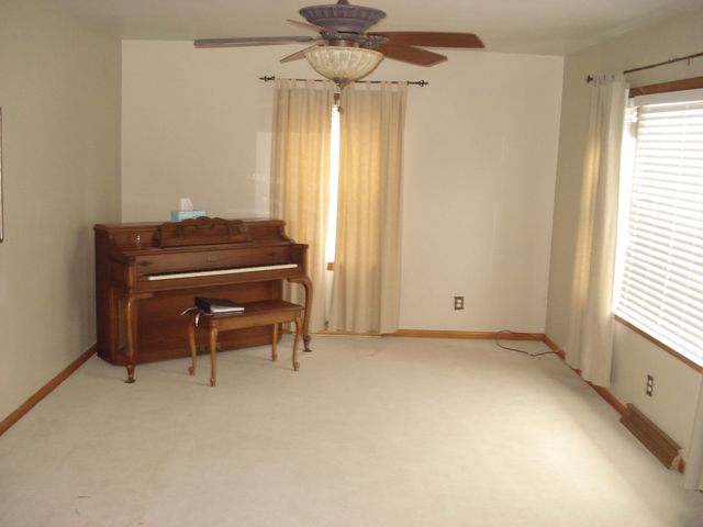 404 Broadway Avenue, Cynthiana, KY 41031