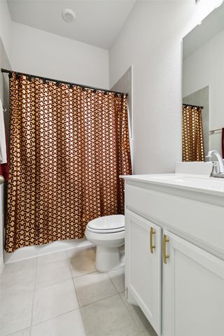 745 Lemmon Lane, Forney, TX 75126