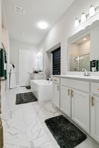 745 Lemmon Lane, Forney, TX 75126