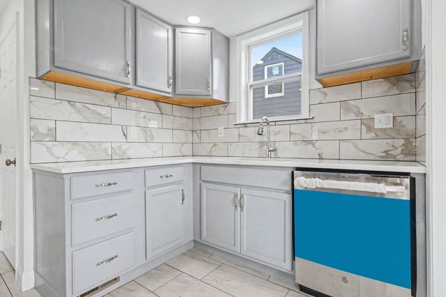 458 Nashoba Avenue, Columbus, OH 43223