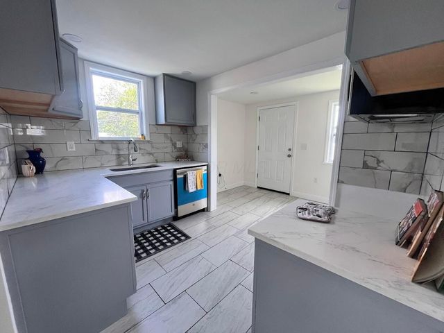 458 Nashoba Avenue, Columbus, OH 43223
