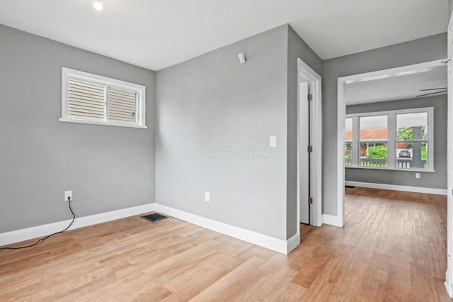 458 Nashoba Avenue, Columbus, OH 43223