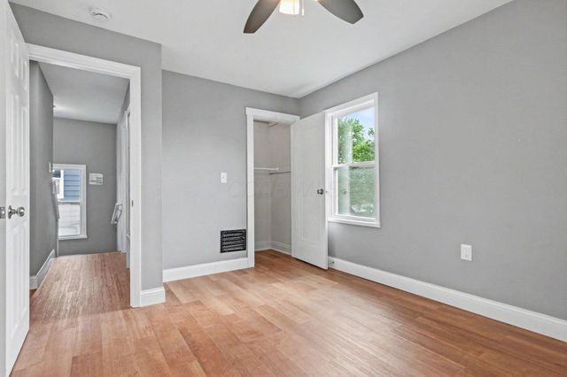 458 Nashoba Avenue, Columbus, OH 43223