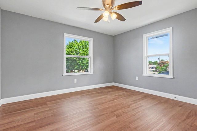 458 Nashoba Avenue, Columbus, OH 43223