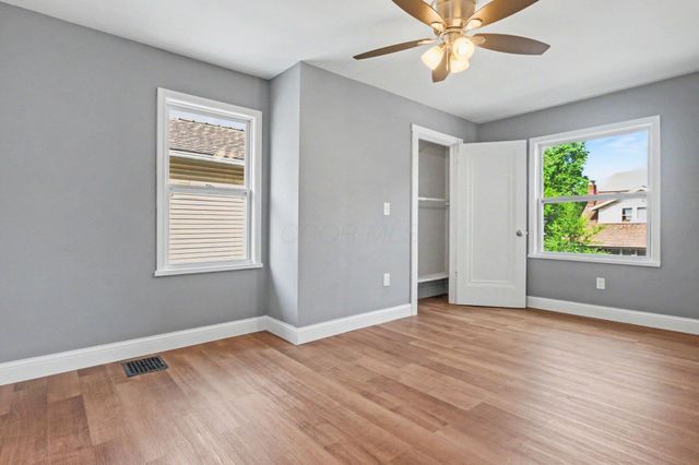 458 Nashoba Avenue, Columbus, OH 43223