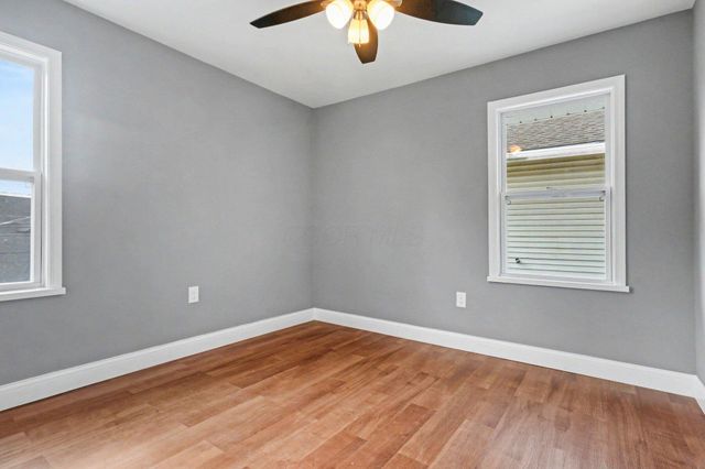 458 Nashoba Avenue, Columbus, OH 43223