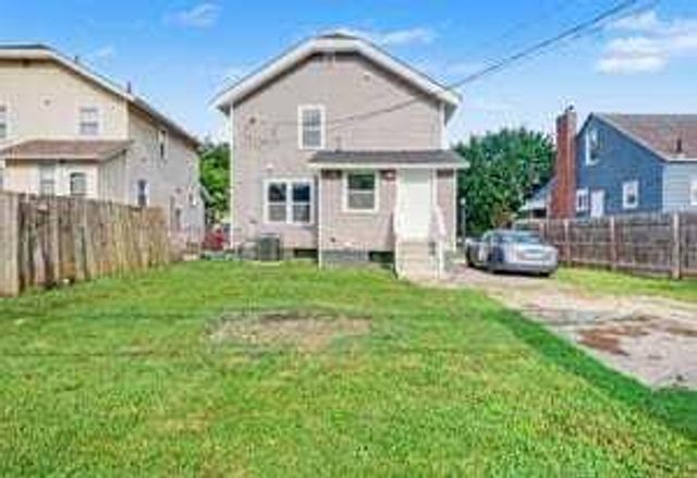 458 Nashoba Avenue, Columbus, OH 43223