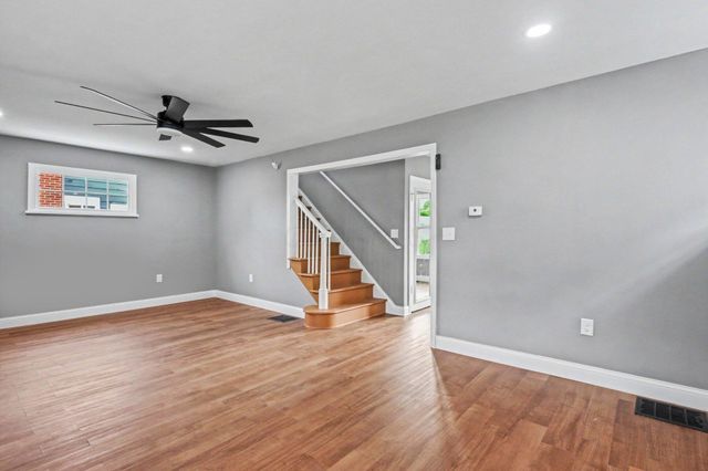 458 Nashoba Avenue, Columbus, OH 43223