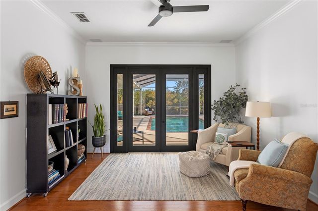 5611 E LONGBOAT BOULEVARD, Tampa, FL 33615