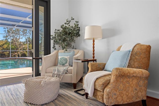 5611 E LONGBOAT BOULEVARD, Tampa, FL 33615