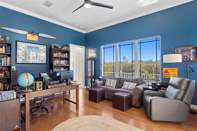 5611 E LONGBOAT BOULEVARD, Tampa, FL 33615