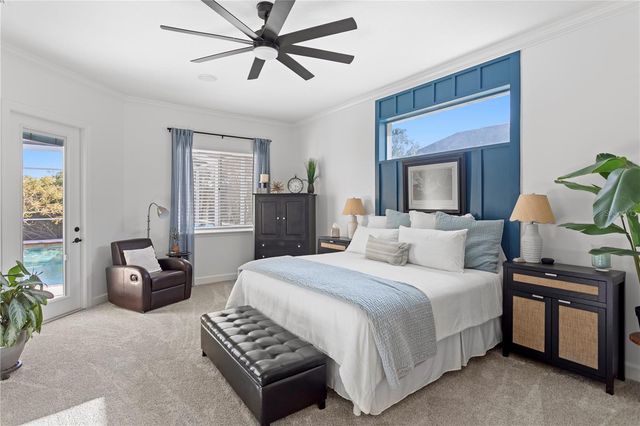 5611 E LONGBOAT BOULEVARD, Tampa, FL 33615