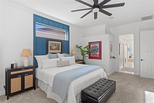 5611 E LONGBOAT BOULEVARD, Tampa, FL 33615