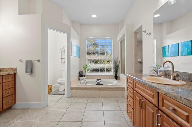 5611 E LONGBOAT BOULEVARD, Tampa, FL 33615