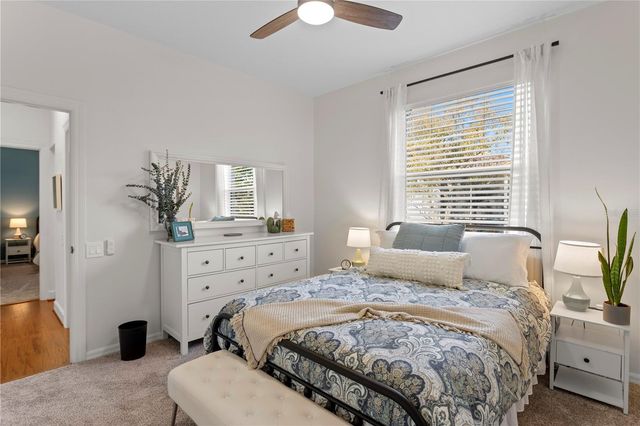 5611 E LONGBOAT BOULEVARD, Tampa, FL 33615