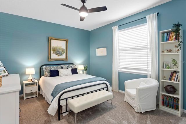 5611 E LONGBOAT BOULEVARD, Tampa, FL 33615